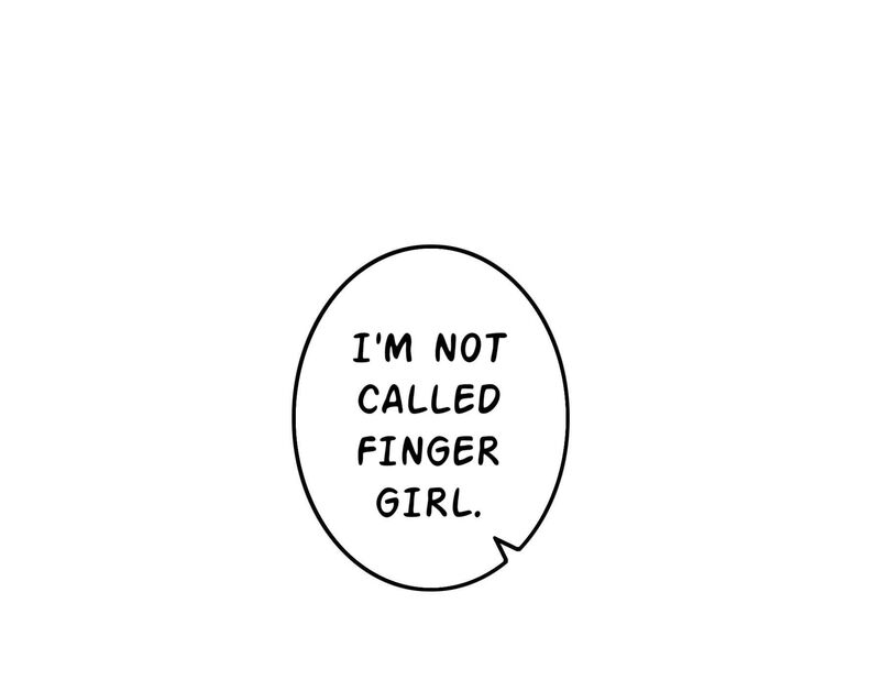 Finger Girls Chapter 2 - MyToon.net