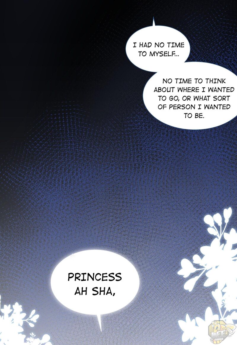What Should I Do If I’ve Signed a Marriage Contract with the Elven Princess Chapter 3 - HolyManga.net
