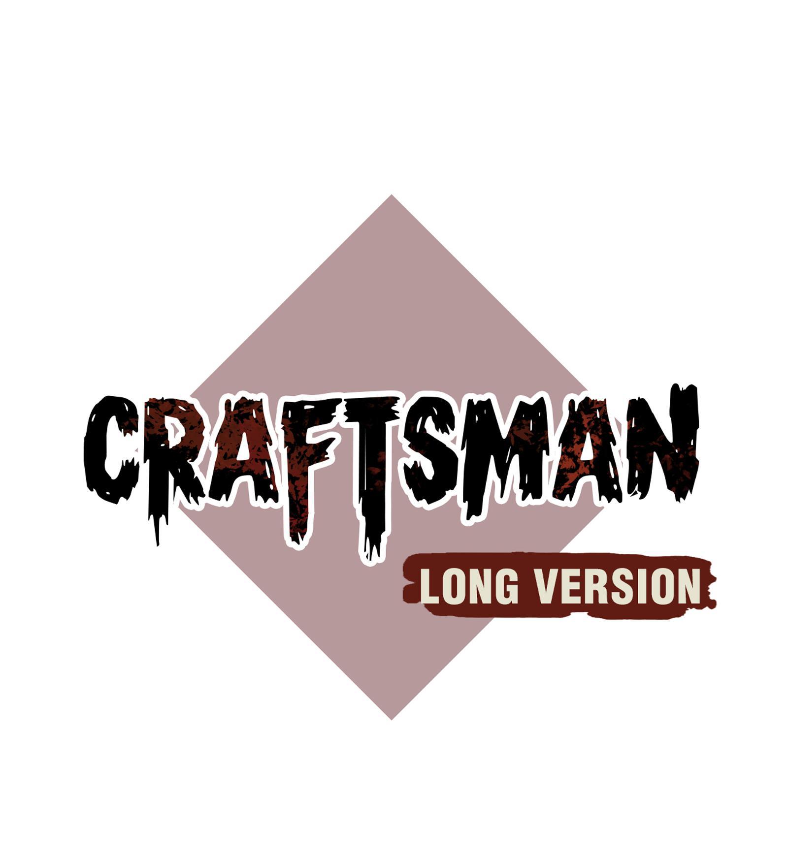 Craftsman Chapter 26 - HolyManga.net