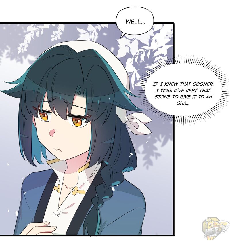 What Should I Do If I’ve Signed a Marriage Contract with the Elven Princess Chapter 14 - ManhwaFull.net