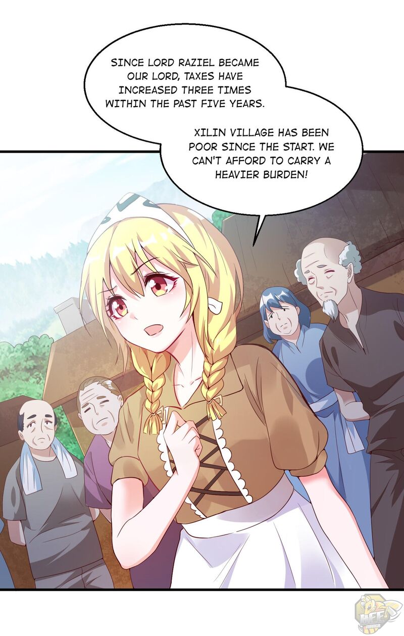 Idol Manager In Another World Chapter 2 - HolyManga.net