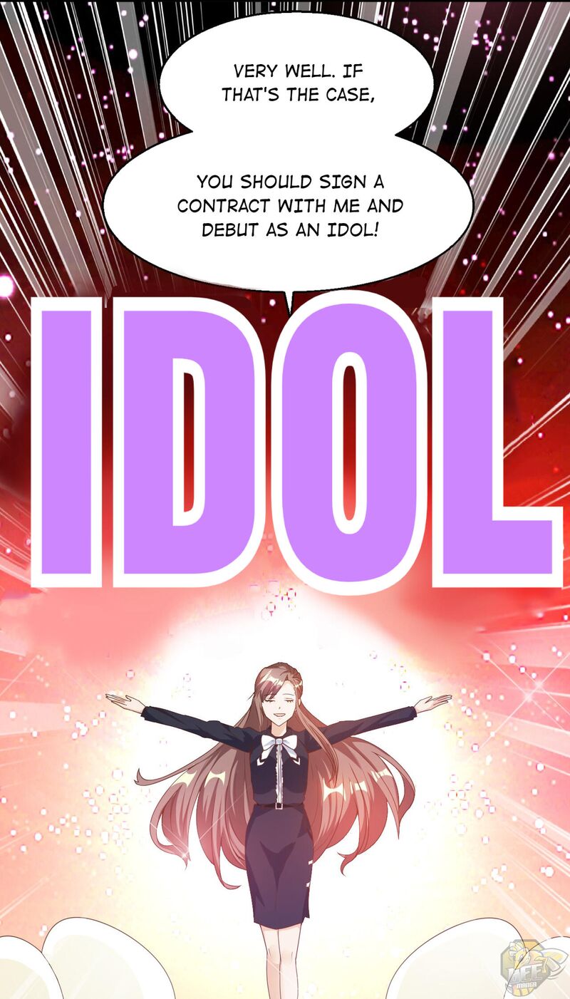 Idol Manager In Another World Chapter 2 - MyToon.net