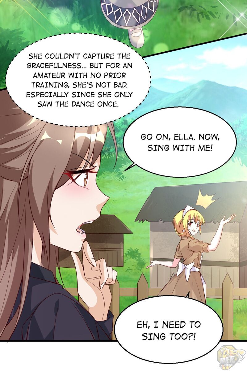 Idol Manager In Another World Chapter 2 - MyToon.net