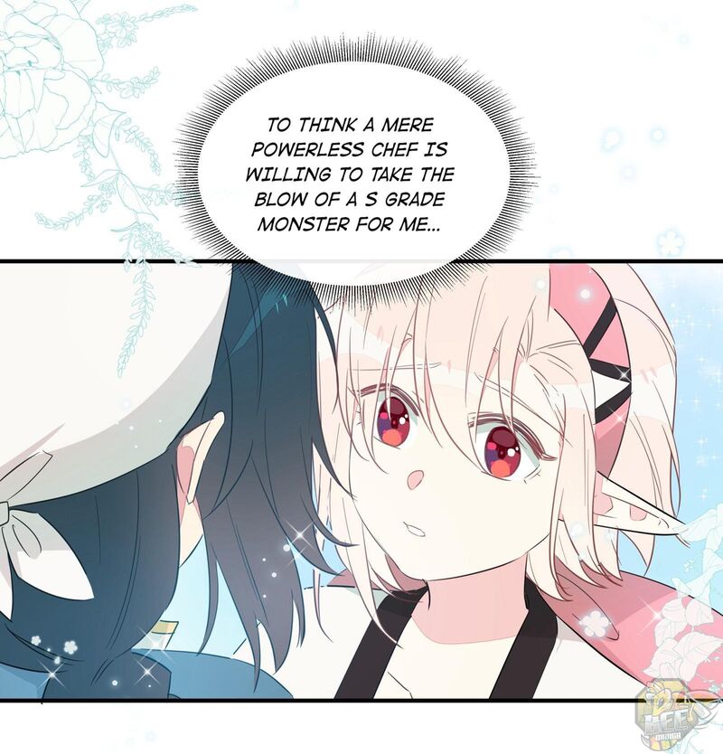 What Should I Do If I’ve Signed a Marriage Contract with the Elven Princess Chapter 6 - MyToon.net