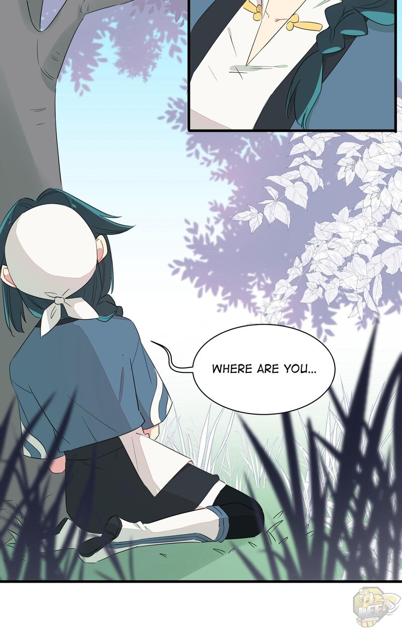 What Should I Do If I’ve Signed a Marriage Contract with the Elven Princess Chapter 10 - HolyManga.net