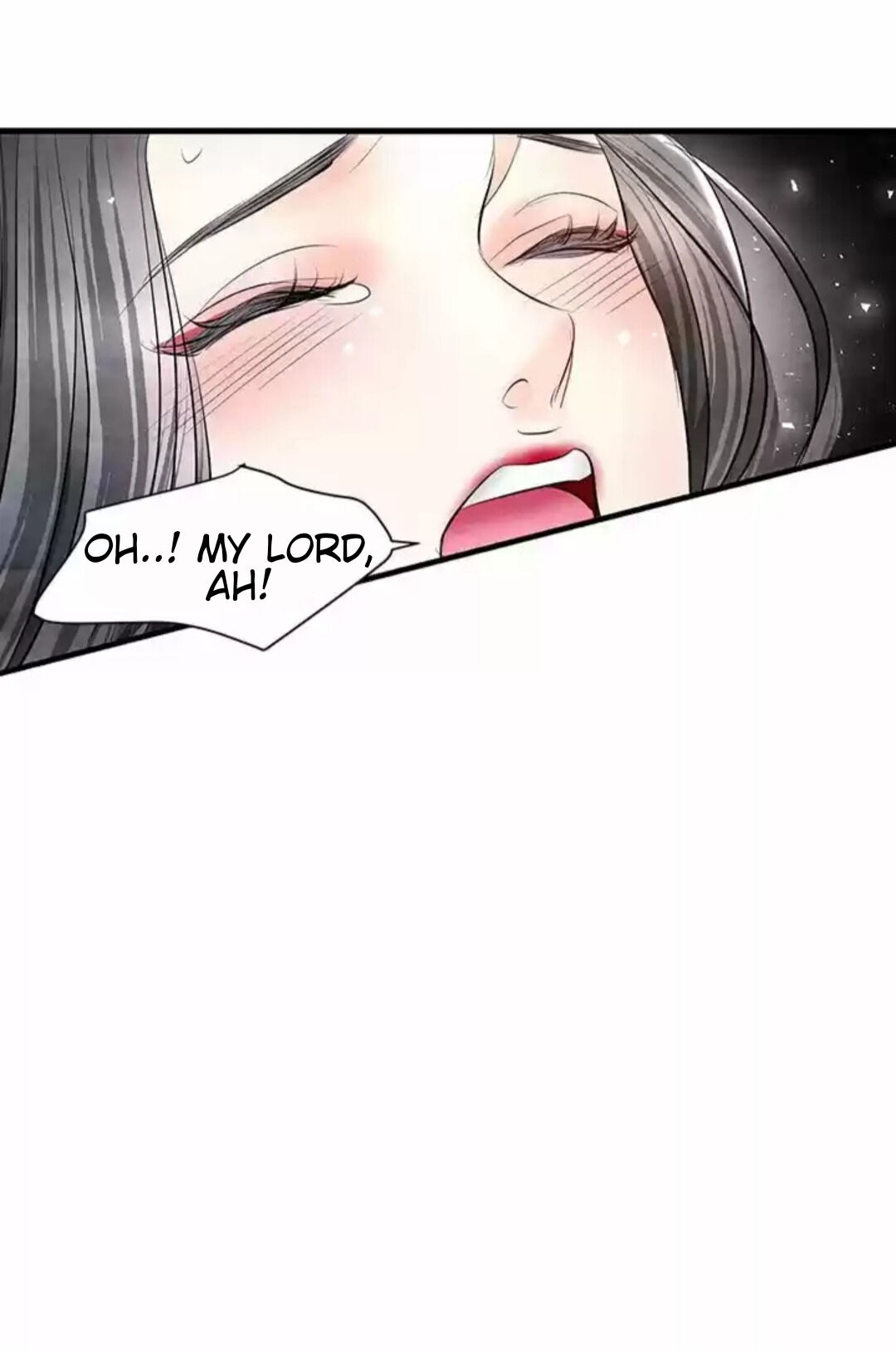 Immoral Night Chapter 22 - MyToon.net