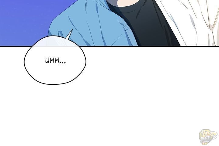 Sweet Dream Chapter 32 - HolyManga.net