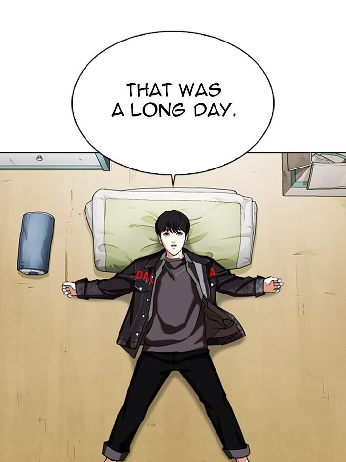 Lookism Chapter 346 - MyToon.net