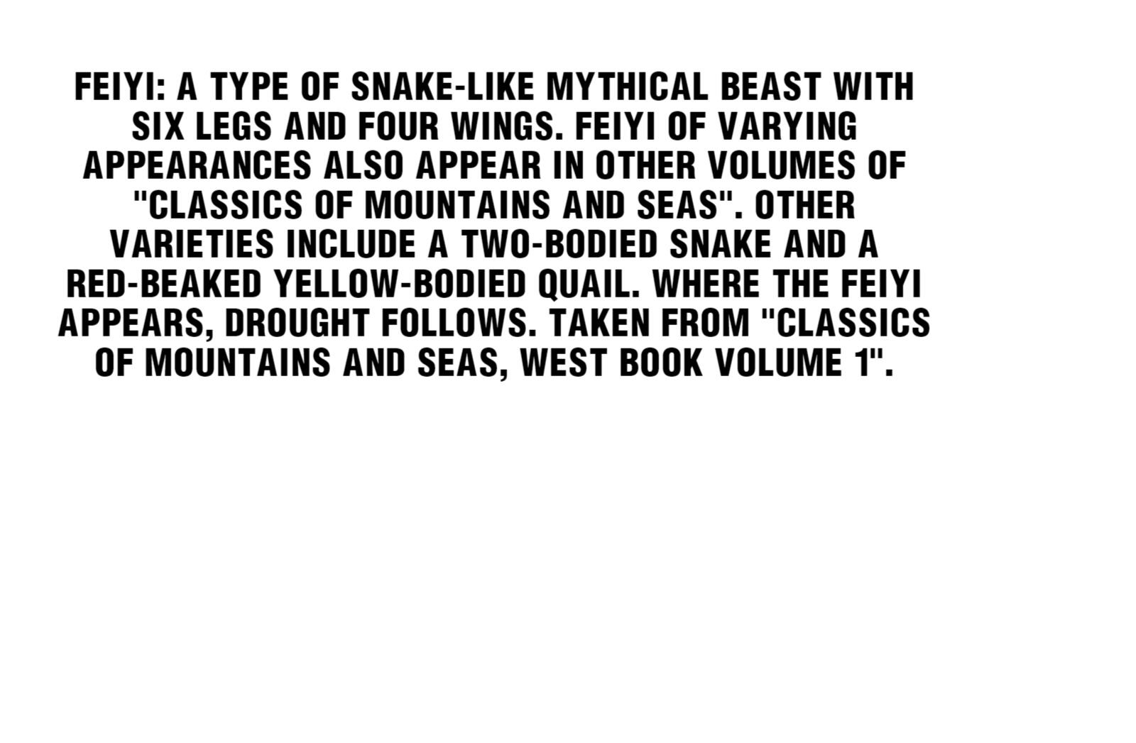 Tonight’s Menu: Magical Beasts! Chapter 17 - MyToon.net