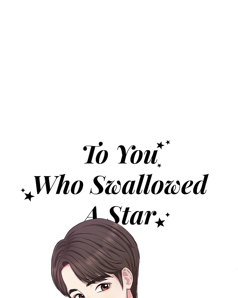 To You, Who Kept The Star Chapter 23 - HolyManga.net