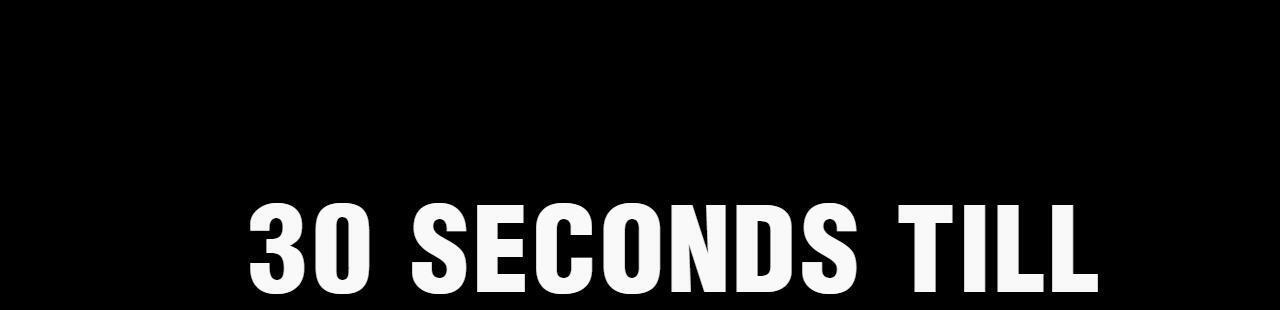 404 Case Manual: 30 Seconds Till Apocalypse Chapter 0 - MyToon.net