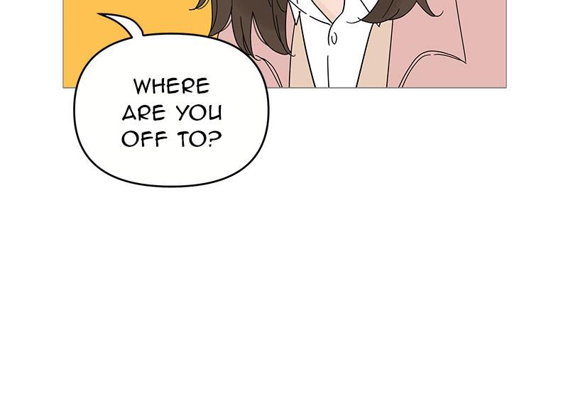 Your Smile Is A Trap Chapter 48 - MyToon.net