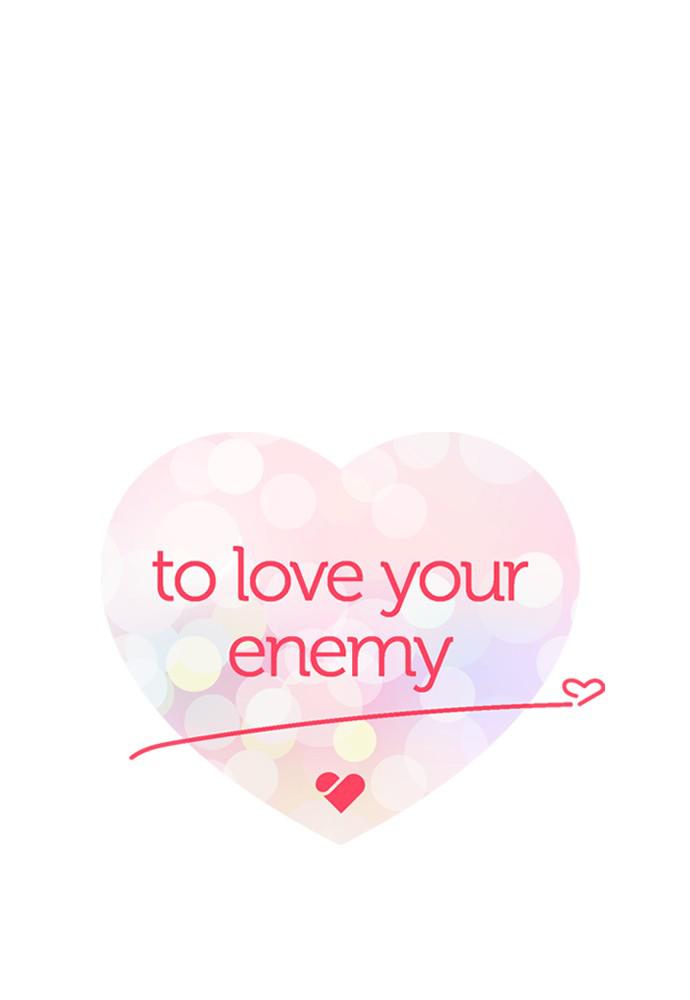 Love Your Enemies Chapter 86 - HolyManga.net