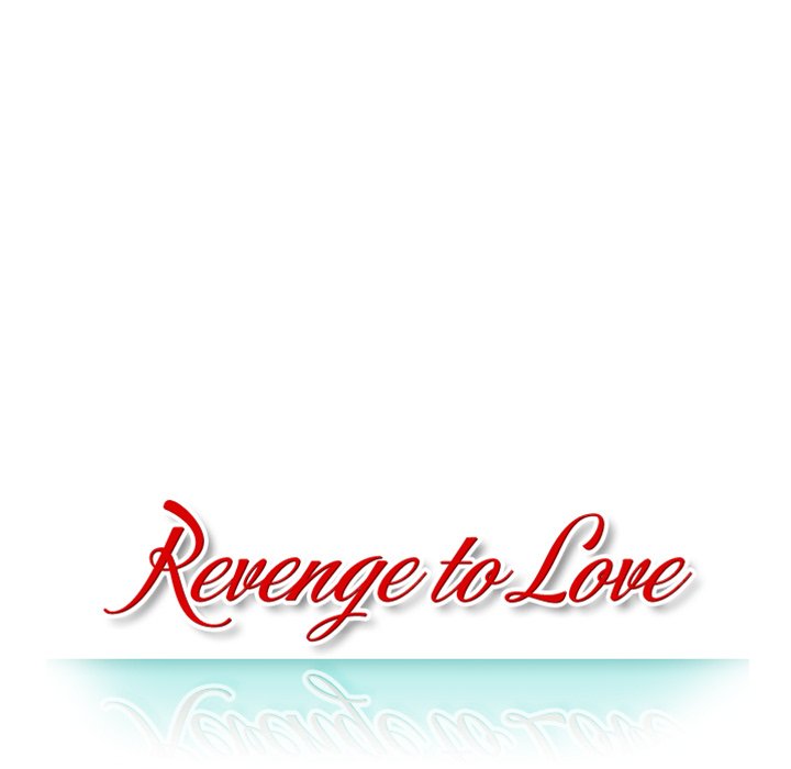 Revenge to Love Chapter 12 - MyToon.net