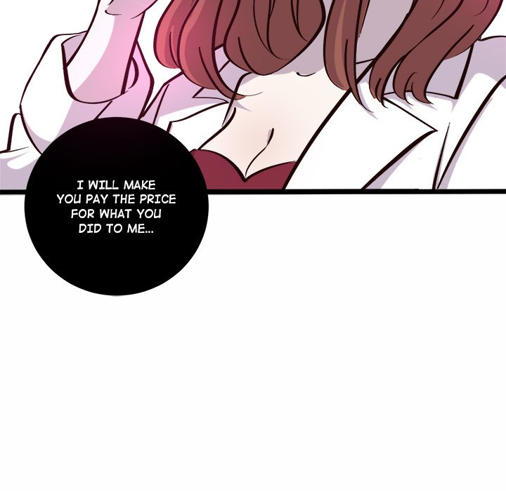 Love Struck Chapter 23 - MyToon.net