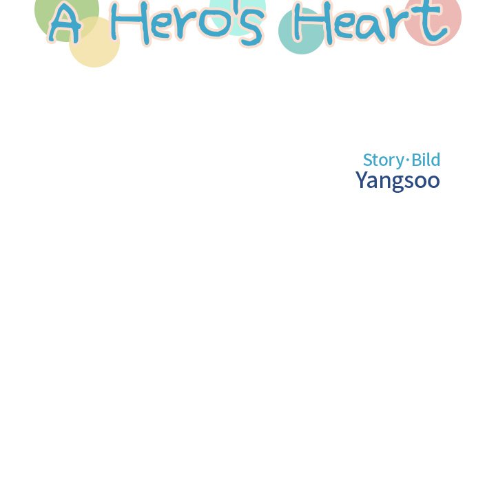 A Hero’s Heart Chapter 78 - MyToon.net