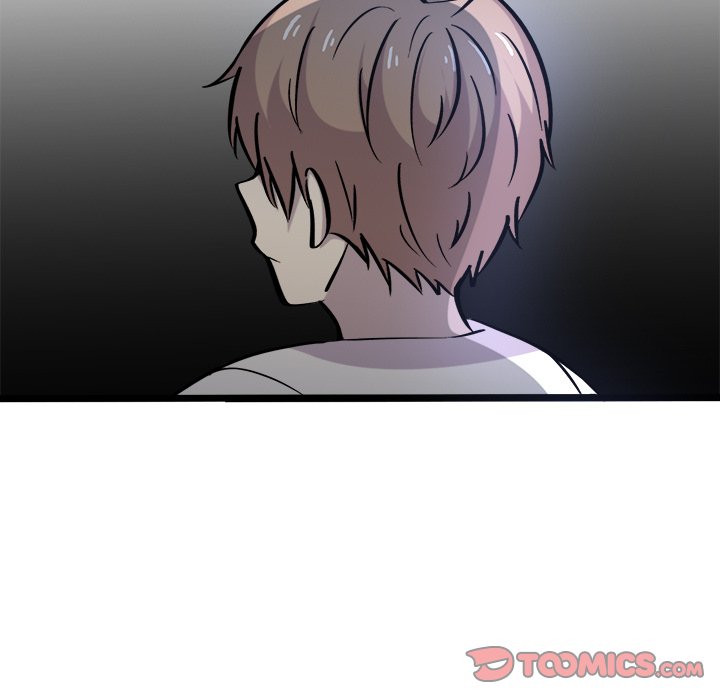 Love Struck Chapter 23 - HolyManga.net