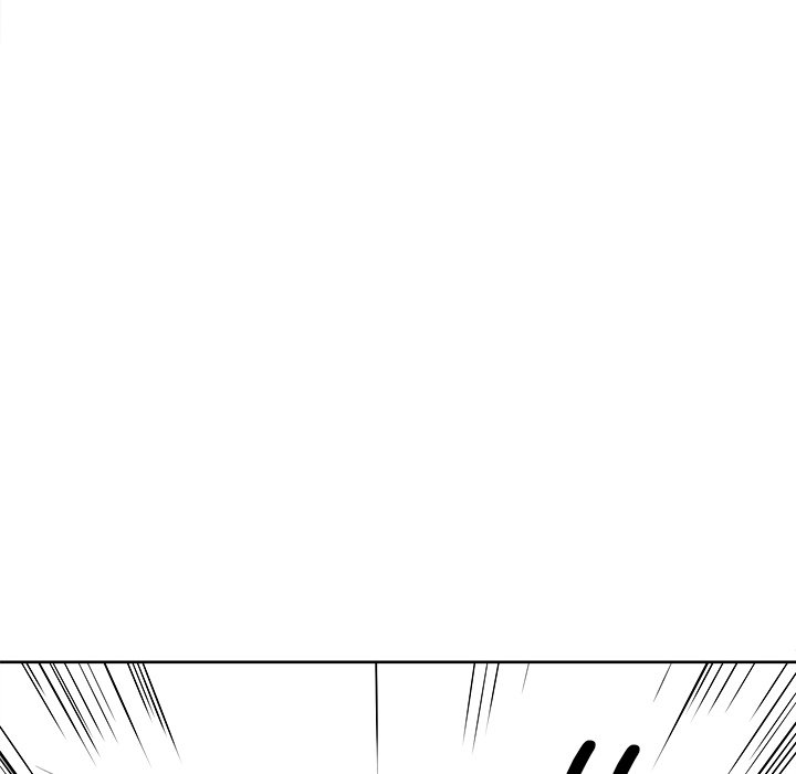 Excuse me, This is my Room Chapter 65 - HolyManga.net