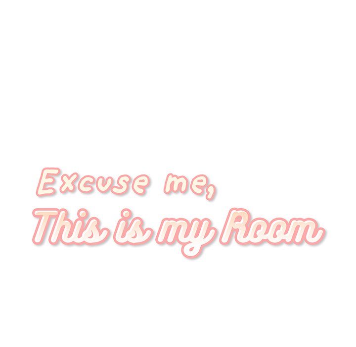 Excuse me, This is my Room Chapter 65 - MyToon.net