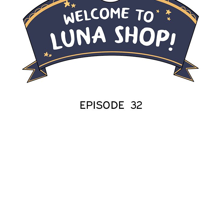 Welcome to Luna Shop! Chapter 71 - ManhwaFull.net