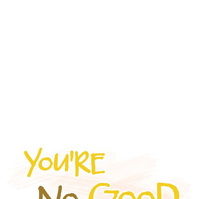 You’re No Good Chapter 65 - HolyManga.net