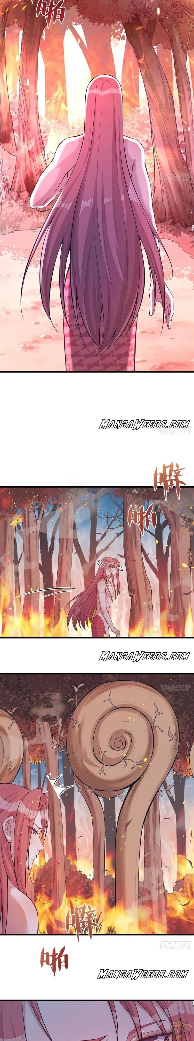 Beauty and the Beasts Chapter 189 - ManhwaFull.net