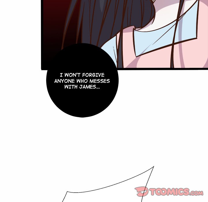 Love Struck Chapter 24 - HolyManga.net