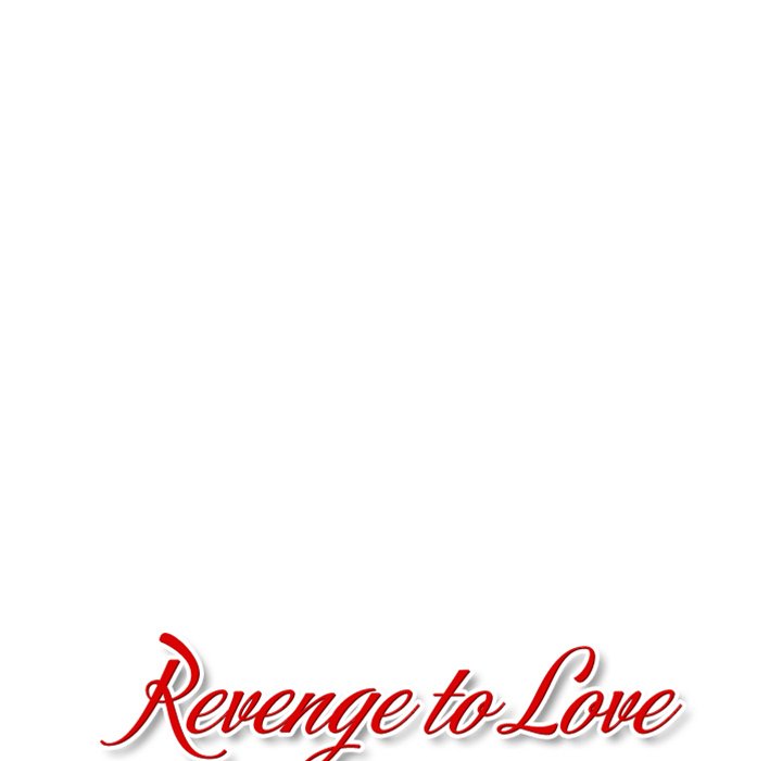 Revenge to Love Chapter 13 - MyToon.net