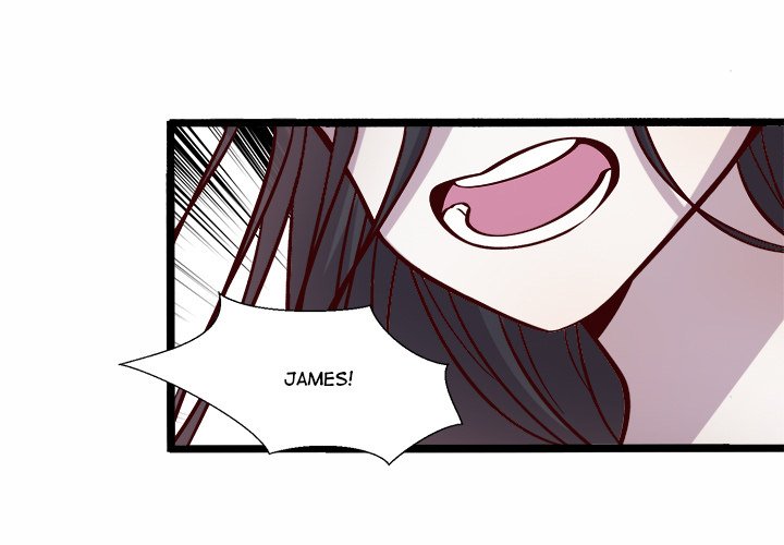 Love Struck Chapter 24 - HolyManga.net