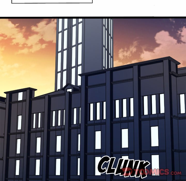 Love Struck Chapter 24 - HolyManga.net