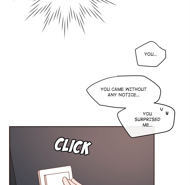 Welcome to Luna Shop! Chapter 72 - MyToon.net