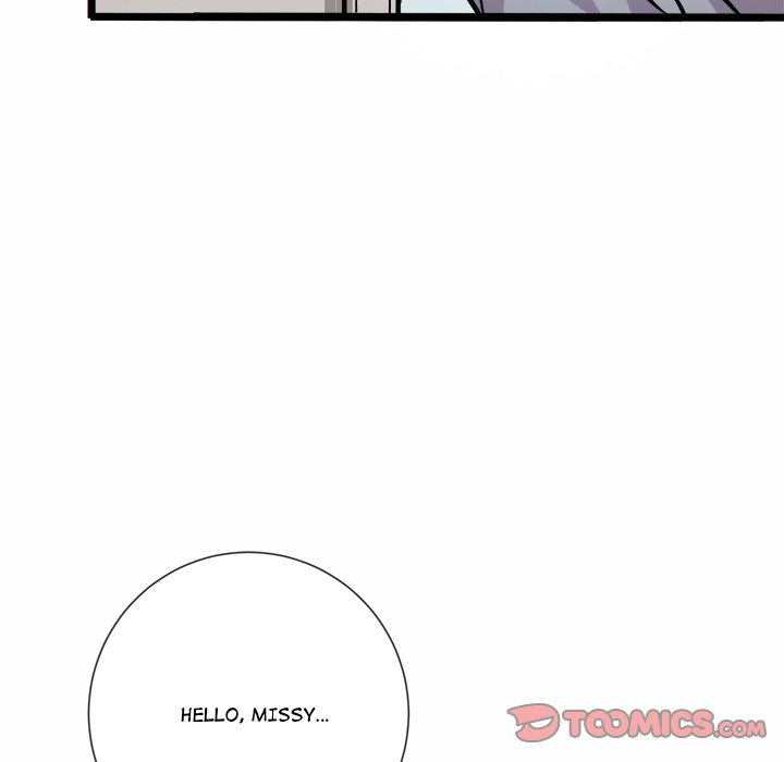 Love Struck Chapter 24 - HolyManga.net