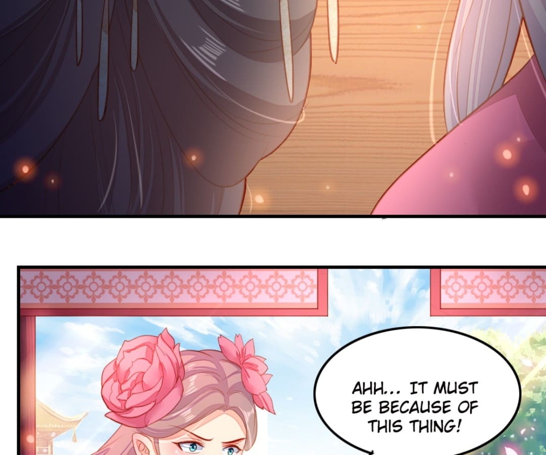 Beyond The Realm Of Conscience Chapter 16 - HolyManga.net