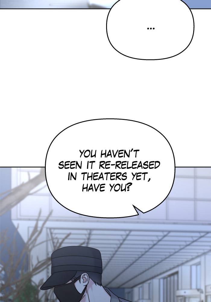 Act Like You Love Me! Chapter 24 - HolyManga.net