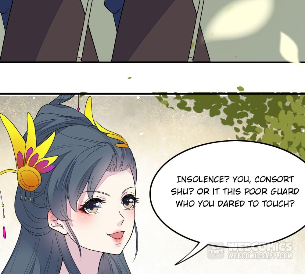 Beyond The Realm Of Conscience Chapter 10 - HolyManga.net