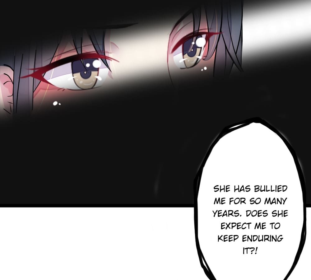 Beyond The Realm Of Conscience Chapter 2 - HolyManga.net