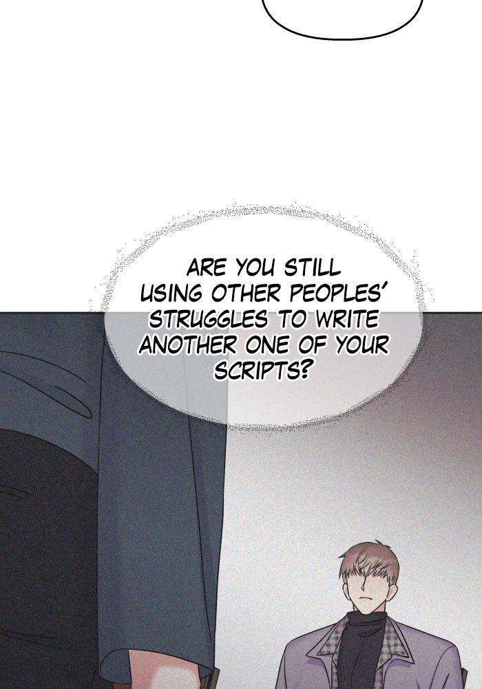 Act Like You Love Me! Chapter 24 - HolyManga.net