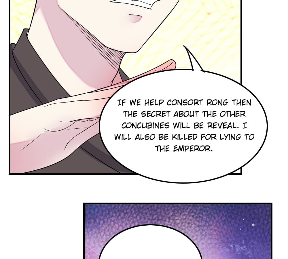 Beyond The Realm Of Conscience Chapter 6 - HolyManga.net