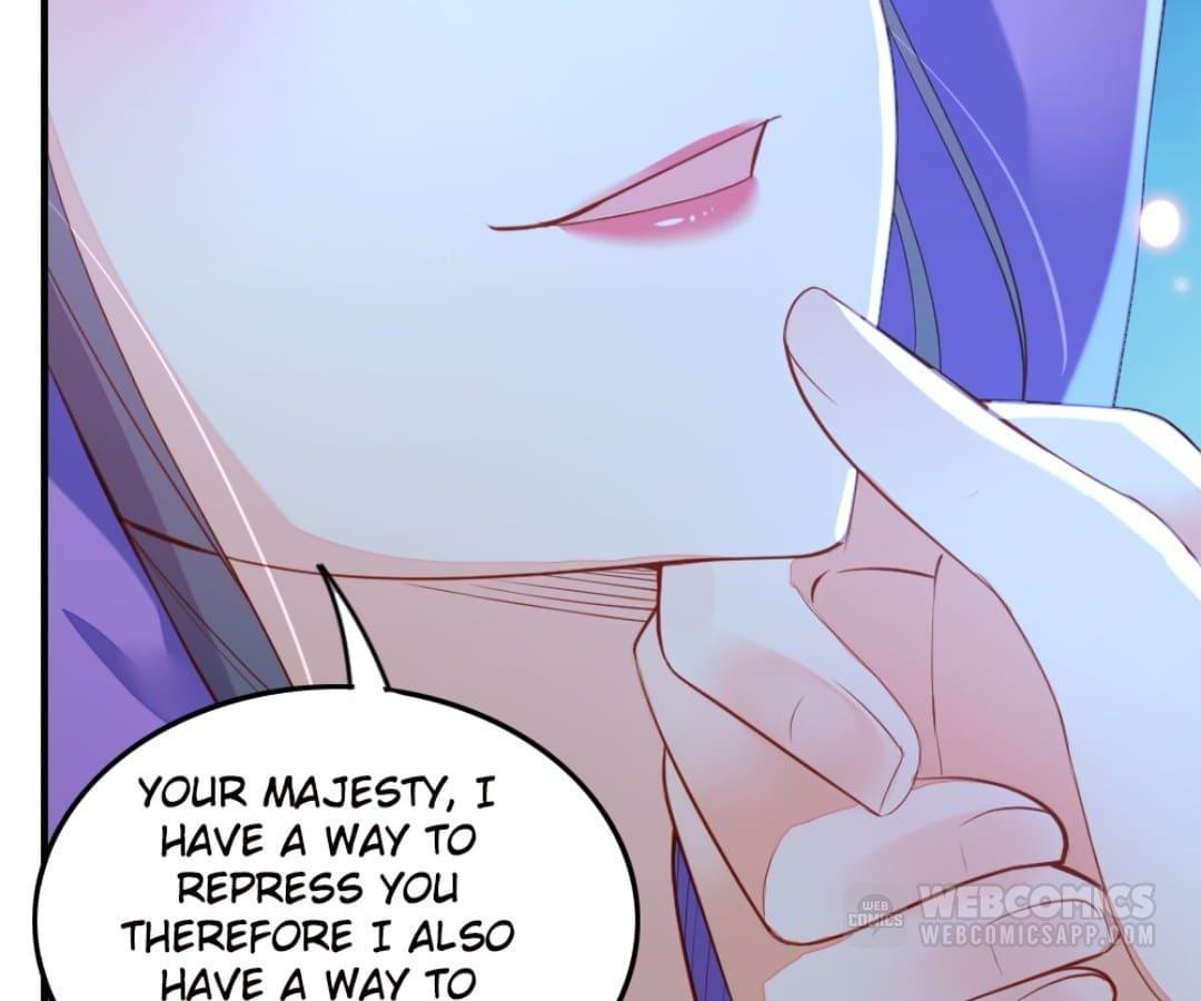 Beyond The Realm Of Conscience Chapter 16 - HolyManga.net