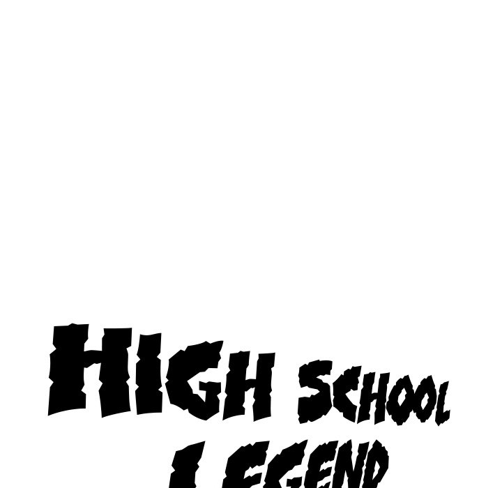 High School Legend Red Dragon Chapter 50 - HolyManga.net