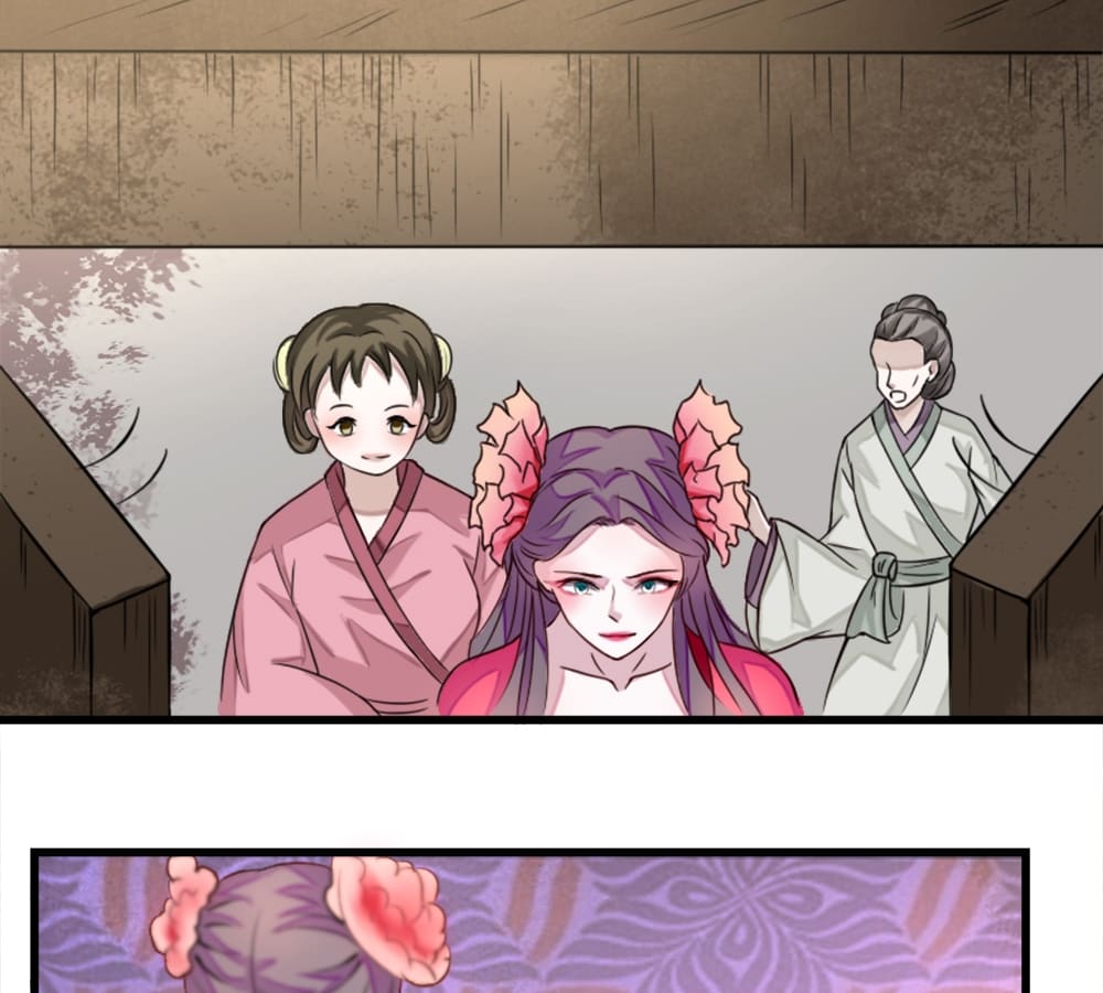 Beyond The Realm Of Conscience Chapter 2 - HolyManga.net