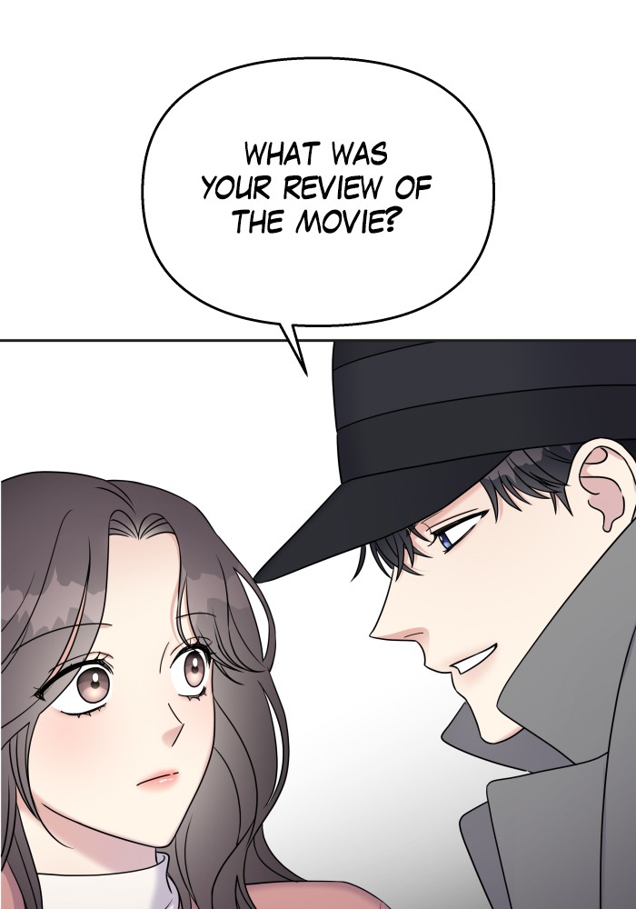 Act Like You Love Me! Chapter 24 - HolyManga.net