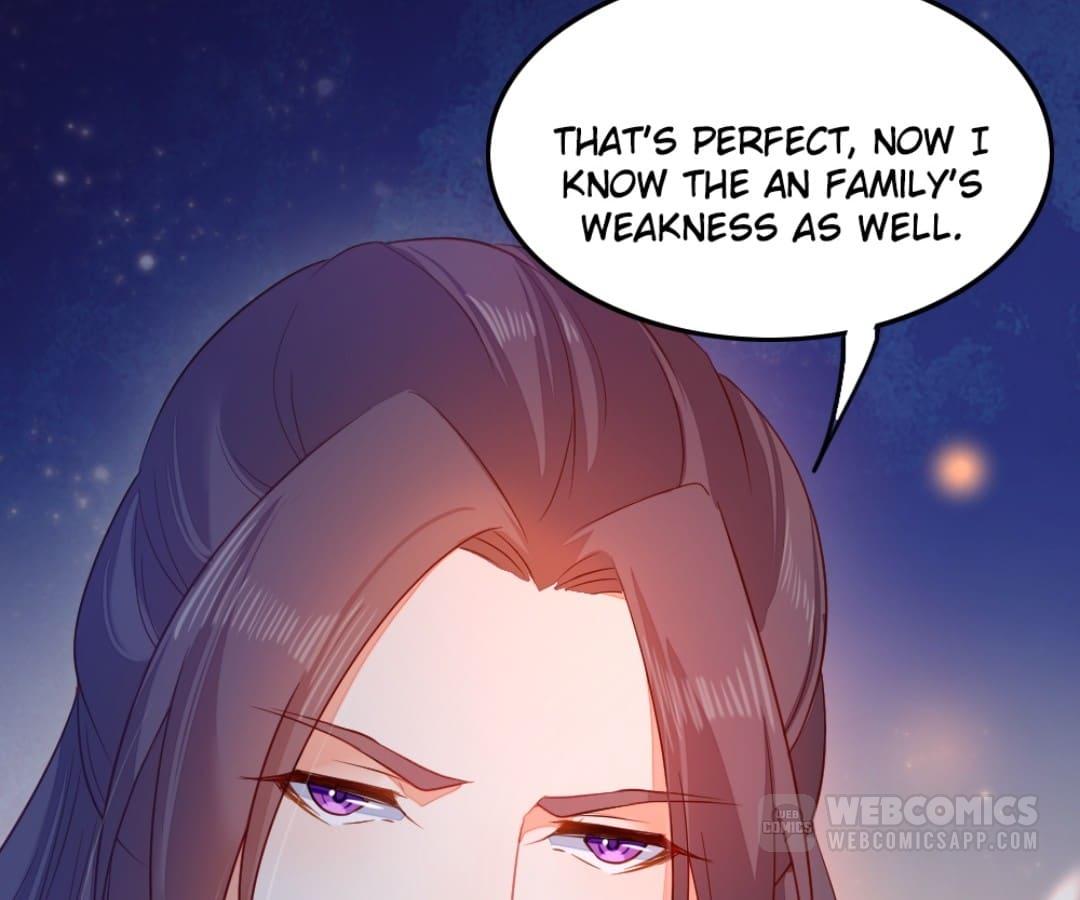 Beyond The Realm Of Conscience Chapter 16 - HolyManga.net