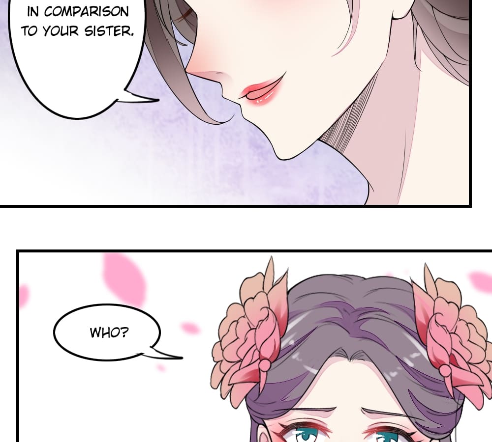 Beyond The Realm Of Conscience Chapter 12 - HolyManga.net