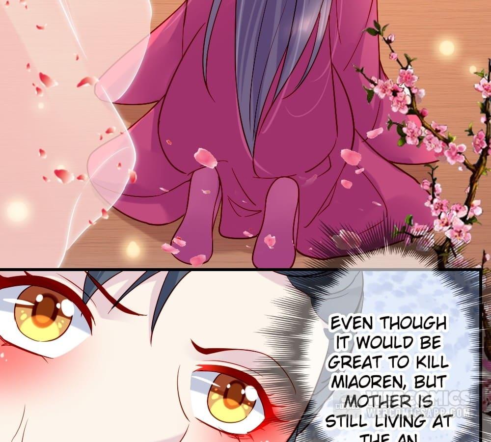 Beyond The Realm Of Conscience Chapter 18 - HolyManga.net