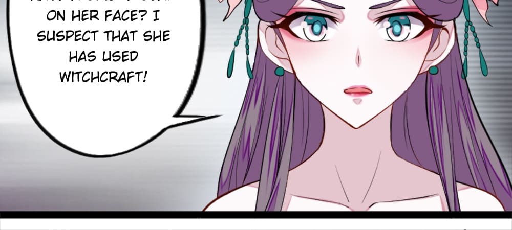 Beyond The Realm Of Conscience Chapter 2 - HolyManga.net