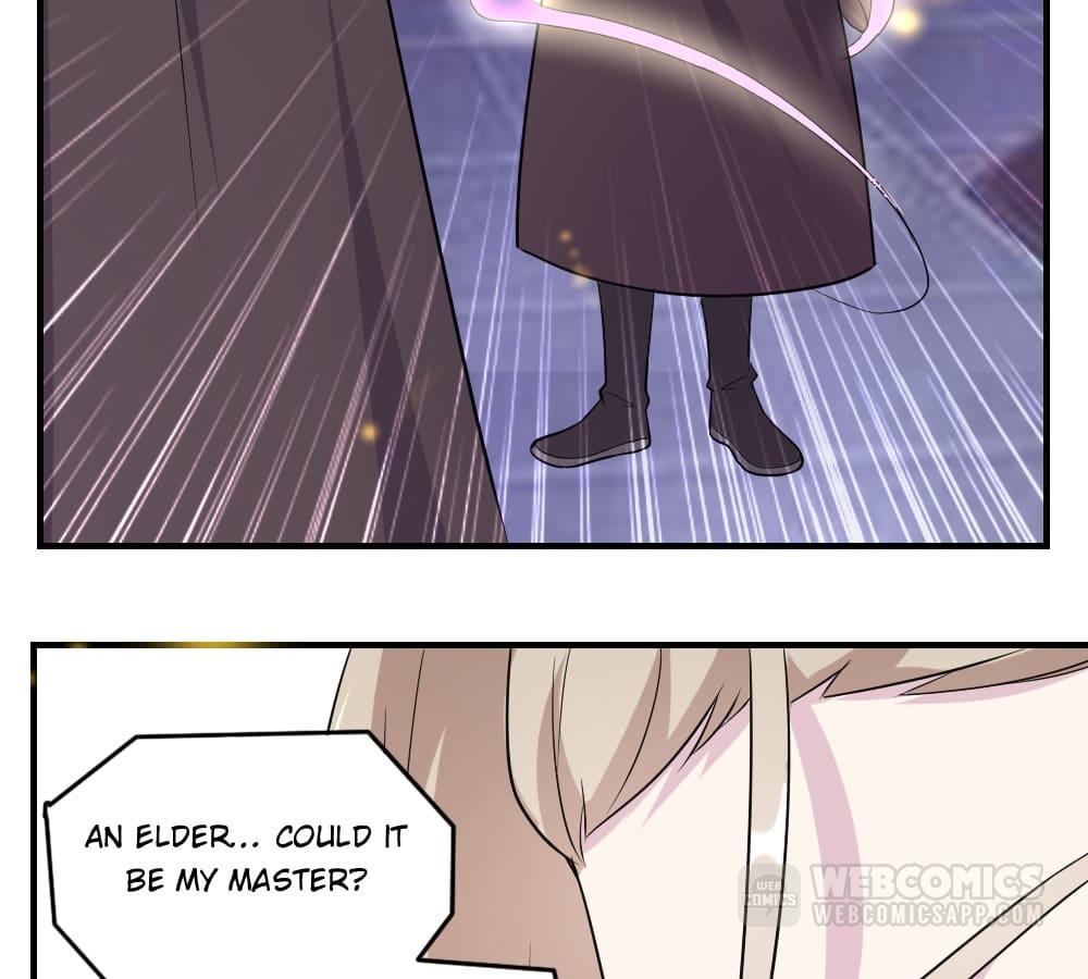 Beyond The Realm Of Conscience Chapter 8 - HolyManga.net