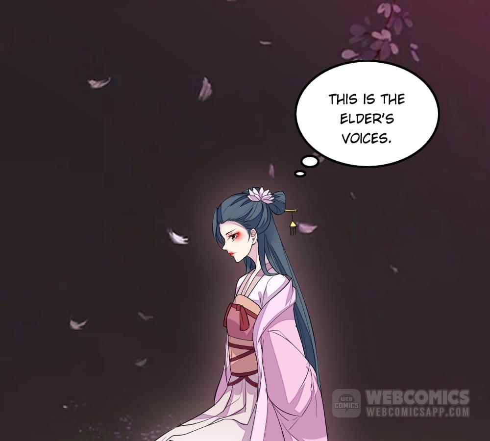 Beyond The Realm Of Conscience Chapter 2 - HolyManga.net