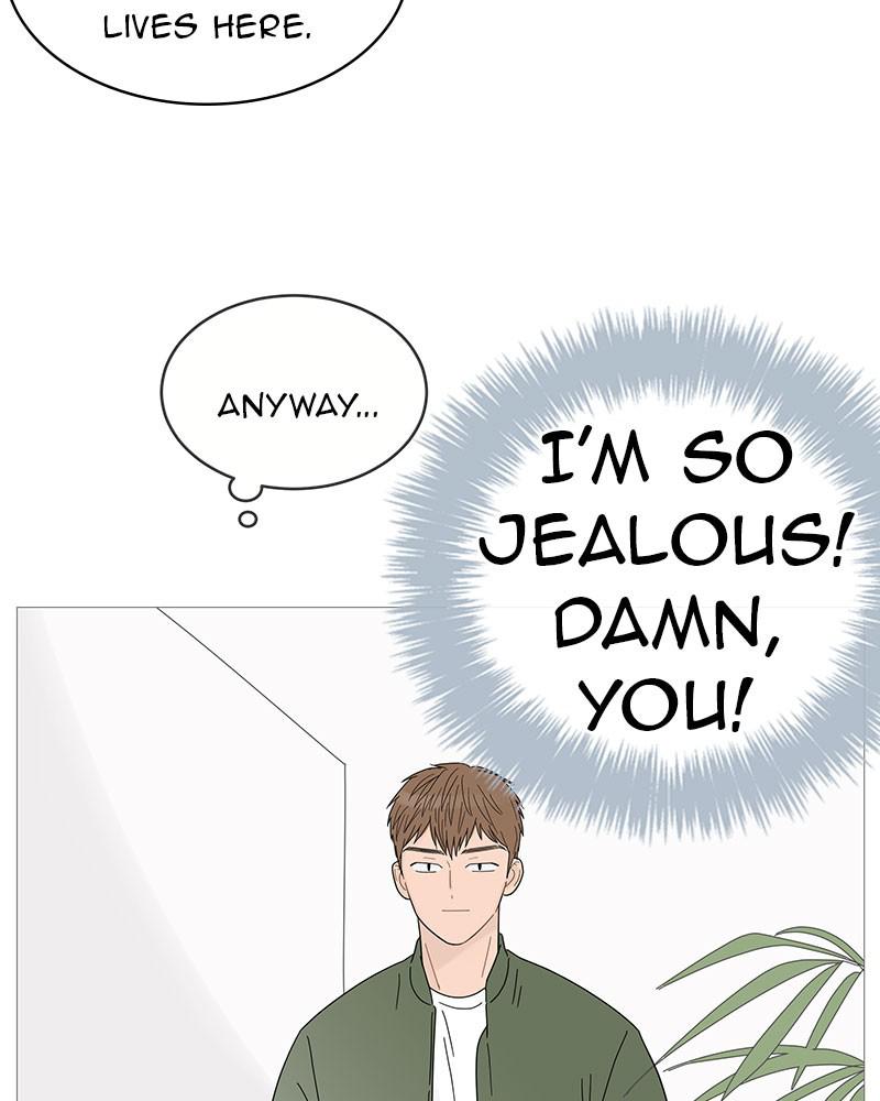 Your Smile Is A Trap Chapter 49 - MyToon.net