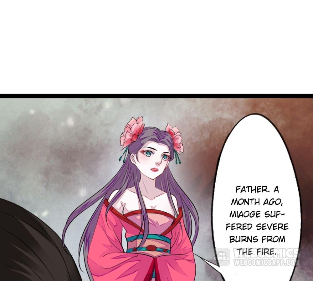 Beyond The Realm Of Conscience Chapter 2 - HolyManga.net